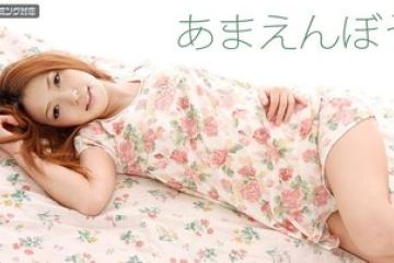 Caribbeancom-122911-899 — 스포일드…
