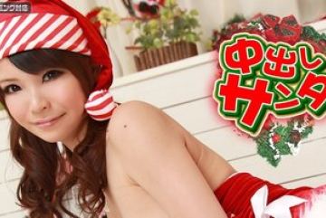 Caribbeancom-122311-894 — Crea…