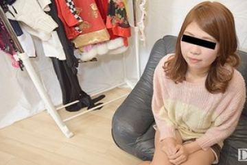 10musume-061816_01 — 아마추어 Av 인…