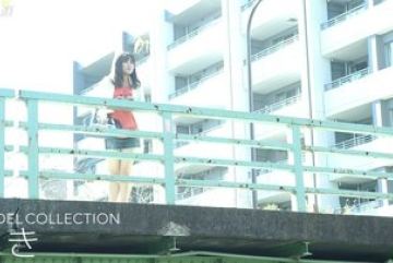 1Pondo-061716_319 — 모델 컬렉션 미야자…