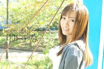 1Pondo-061716_321 — 모델 컬렉션 유즈나…