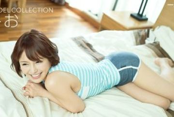 1Pondo-061716_323 — 모델 컬렉션 미오 …