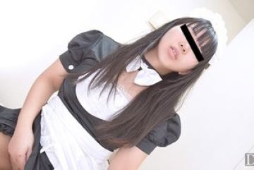 10musume-061716_01 — 마스터의 음경은 …