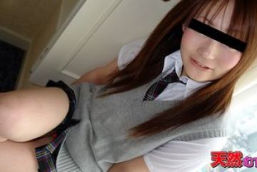 10musume-011111_01 — 좀 더 드릴 테니…