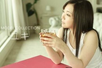 Caribbeancompr-101216_005 — 모델…