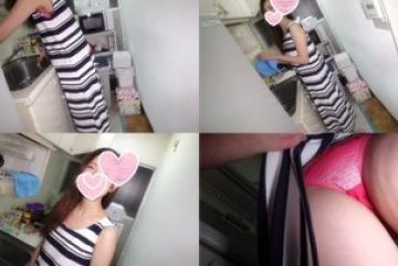 FC2-PPV-449430 — 완전히 질내사정의 함정에…