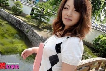 10musume-122510_01 — 시골에서 여자를 …
