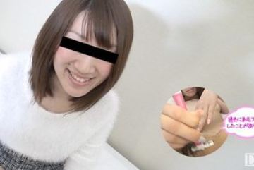 10musume-060116_01 — 내 클리토리스를 …