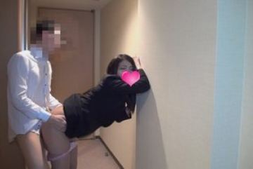 FC2-PPV-426712 — 개인촬영 밝고 야한 신입…