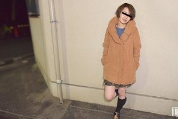 10musume-052816_01 — 아마추어 리얼 픽…