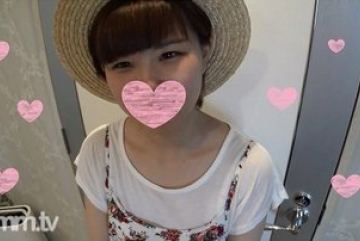 FC2-PPV-422848 — -Ppv 422848 미…