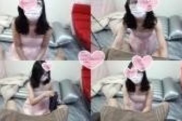 FC2-PPV-422789 — 20대 아마추어 크림파이…