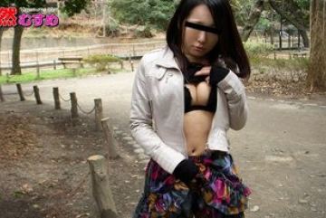 10musume-120710_01 — 비밀을 품은 여자…