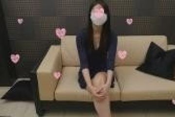 FC2-PPV-416329 — 개인 촬영 스미레 21세…