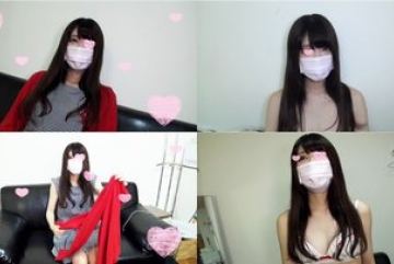 FC2-PPV-415975 — 첫 촬영! 뜻밖에도 국립…