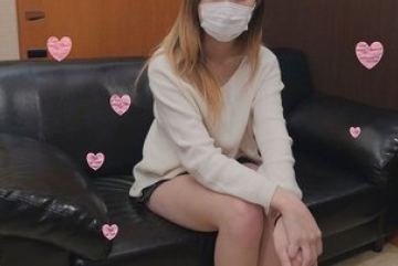 FC2-PPV-414705 — 개인 촬영 리카 19세 …