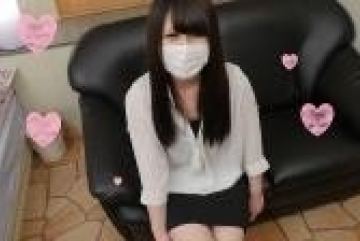 FC2-PPV-412092 — 아마추어 영상 19세 흑…