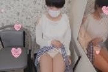 FC2-PPV-409694 — 아마추어 영상 18세 사…