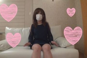 FC2-PPV-407820 — 개인촬영 피치피치 19세…
