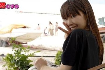 10musume-111910_01 — 시골에서 여자를 …