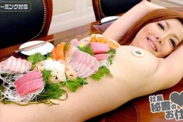 Caribbeancom-123110-575 — 대통령 …