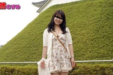 10musume-111810_02 — 시골에서 여자를 …
