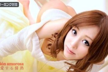 Caribbeancom-122310-567 — Pasi…