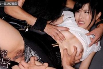 Caribbeancom-120410-552 — 비밀의 …