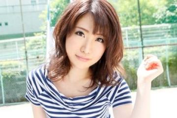 1Pondo-051216_297 — 그라비아 아이돌 화…