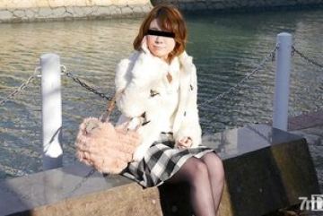 10musume-051116_01 — 아마추어 리얼 픽…