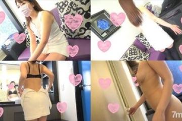 FC2-PPV-400346 — - Ppv 400346 …