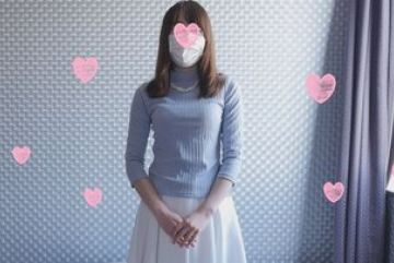 FC2-PPV-399308 — 개인촬영 깔끔한 차도부원…
