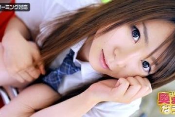 Caribbeancom-110510-527 — 로리 걸…