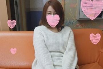 FC2-PPV-397662 — 아마추어 비디오 나나 2…