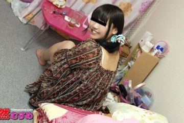10musume-102910_01 — 혼자 사는 여자의…