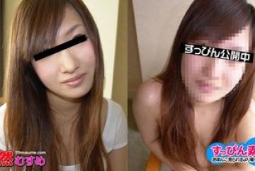 10musume-102310_01 — 메이크업 안 한 …
