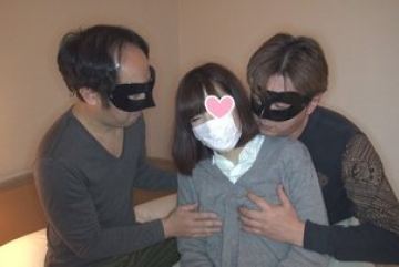 FC2-PPV-380256 — 개인촬영출장편 얼굴 공개…