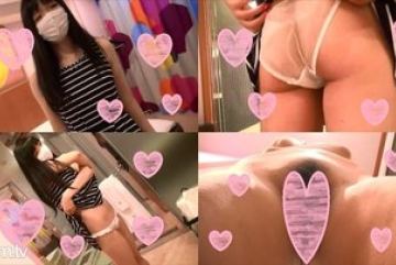 FC2-PPV-376328 — -Ppv 376328 아…