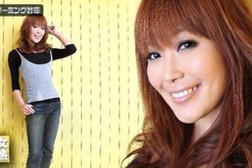 Caribbeancom-101610-510 — 여성 열…