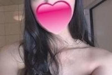 FC2-PPV-375042 — - Ppv 375042 …