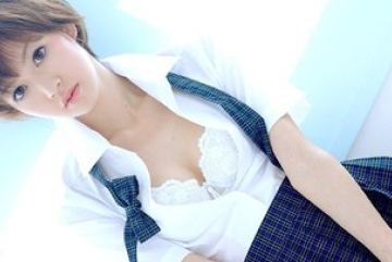Caribbeancom-101210-506 — 그 당시…