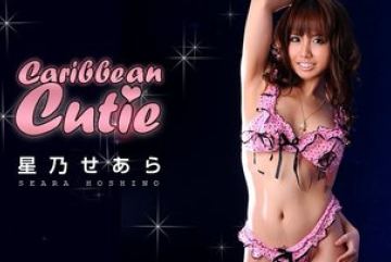 Caribbeancom-100810-502 — 캐리비안…
