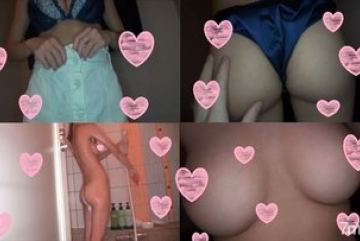 FC2-PPV-365611 — -Ppv 365611 아…