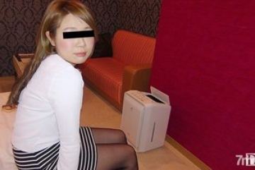 10musume-042616_01 — 나는 콜걸이고 내…