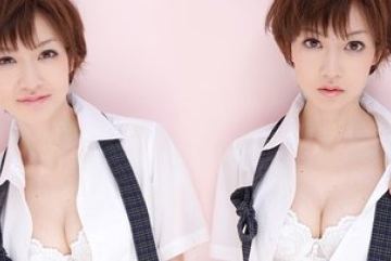 Caribbeancom-093010-495 — 새 학기…