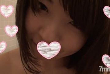 FC2-PPV-360356 — -Ppv 360356 미…