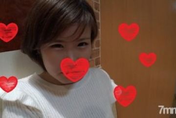 FC2-PPV-360152 — -Ppv 360152 아…