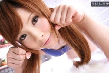Caribbeancom-092510-491 — 코스프레…