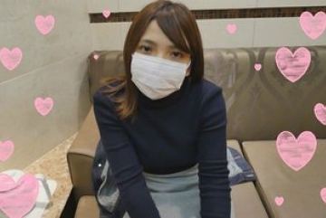 FC2-PPV-358536 — 개인 촬영 아오이 18세…