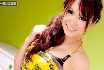 Caribbeancom-092310-489 — 신입생 …